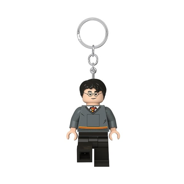 Breloc cu lanternă Harry Potter - LEGO®