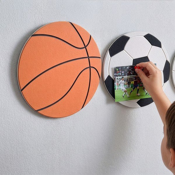 Panou acustic Balls – Styler-image-3