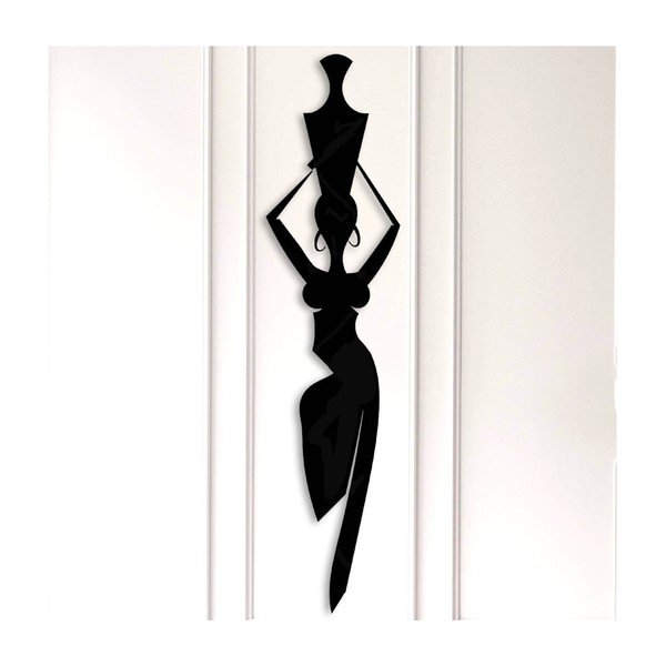 Decorațiune de perete Alina