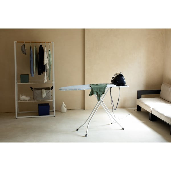 Masă de călcat Fresh Breeze B – Brabantia-image-1