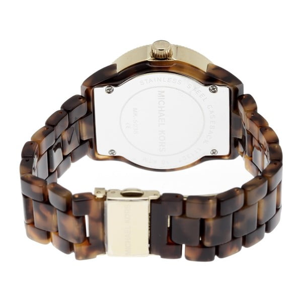 Ceas Michael Kors MK5038-image-3