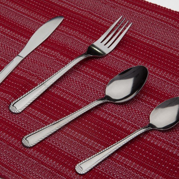 Set 16 tacâmuri Sabichi Bead Day-image-1