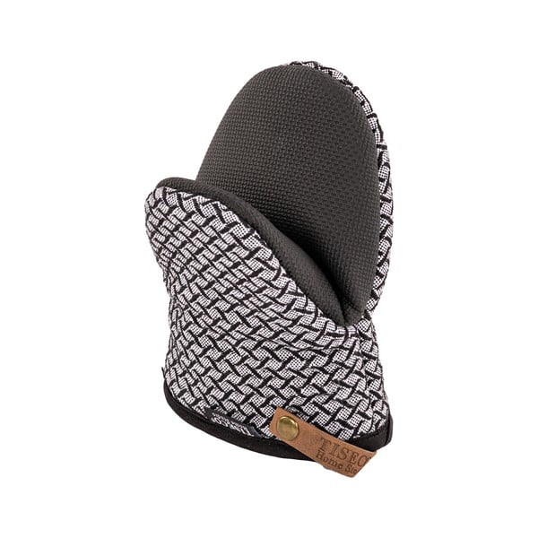 Mănuși de bucătărie 2 buc. Sherlock – Tiseco Home Studio-image-2