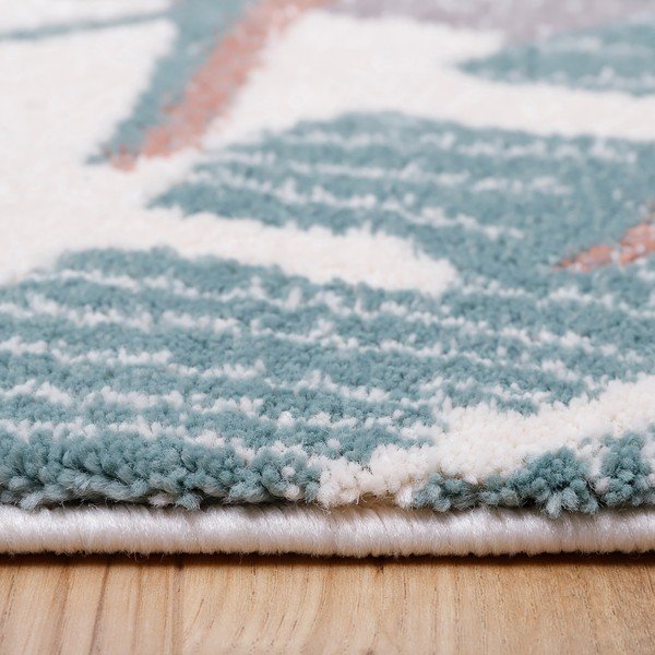 Covor pentru copii Nattiot Olsen, 120 x 170 cm-image-3