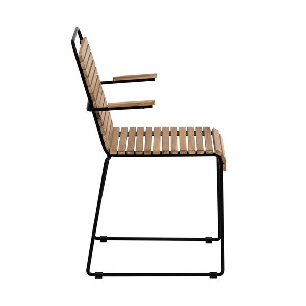 Scaun Kave Home Yukari-image-2