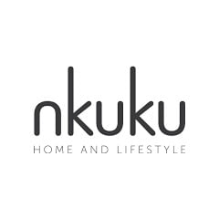 Nkuku · În stoc · Calitate Premium