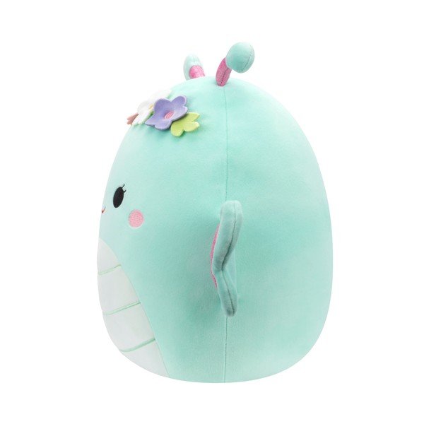 Jucărie de pluș Reina – SQUISHMALLOWS-image-3