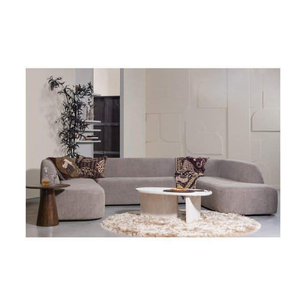 Pernă decorativă 50x50 cm Devote – BePureHome-image-2