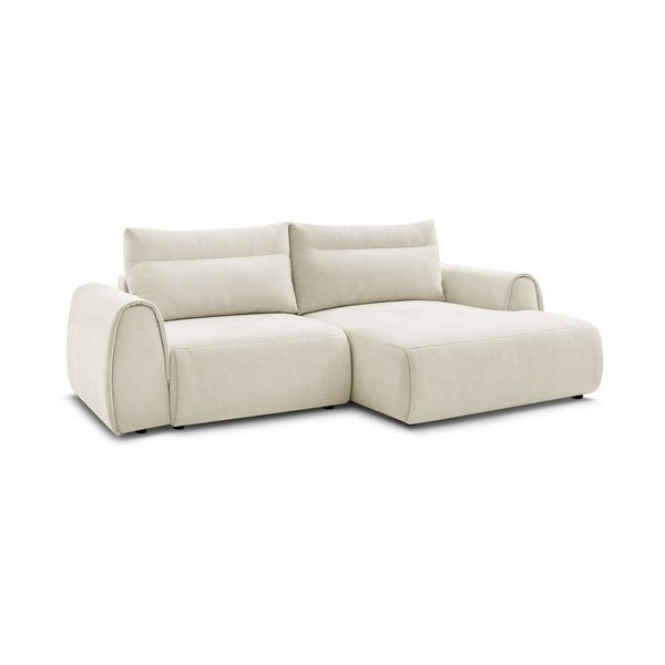 Colțar bej Aden – Bobochic Paris-image-3