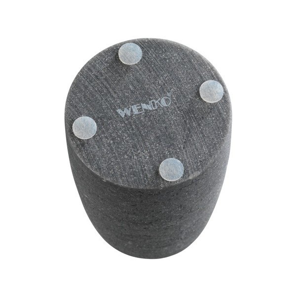 Set 4 accesorii anti-alunecare protecție podea Wenko Buffers-image-2