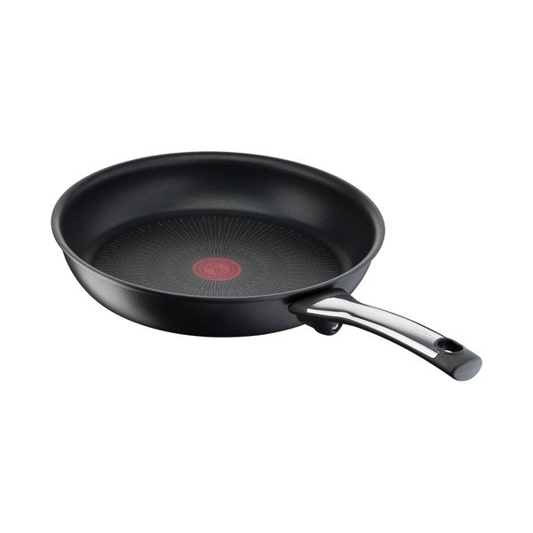 Tigaie din aluminiu ø 26 cm Excellence – Tefal-image-3