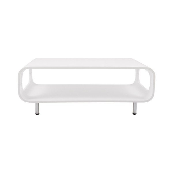 Măsuță Kokoon Design Seventy-image-2