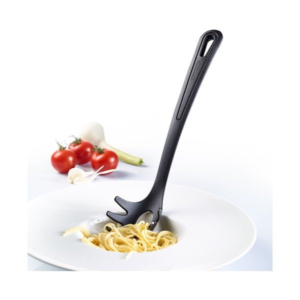 Lingură pentru spaghete Westmark Gentle-image-1