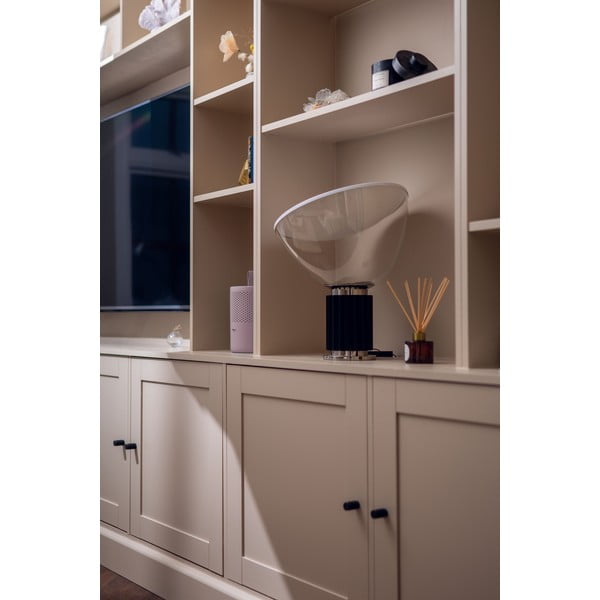 Absorbant de umiditate Absodry Duo Family Bag 6-series – Everbrand Sweden-image-3