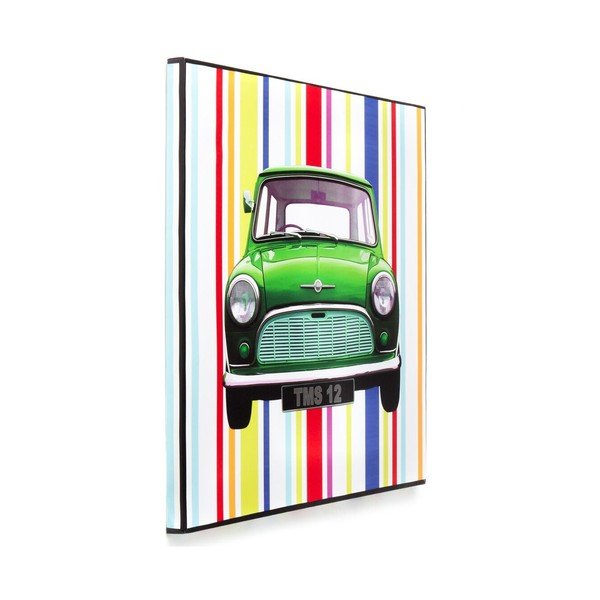 Tablou Tomasucci Mini Green-image-1