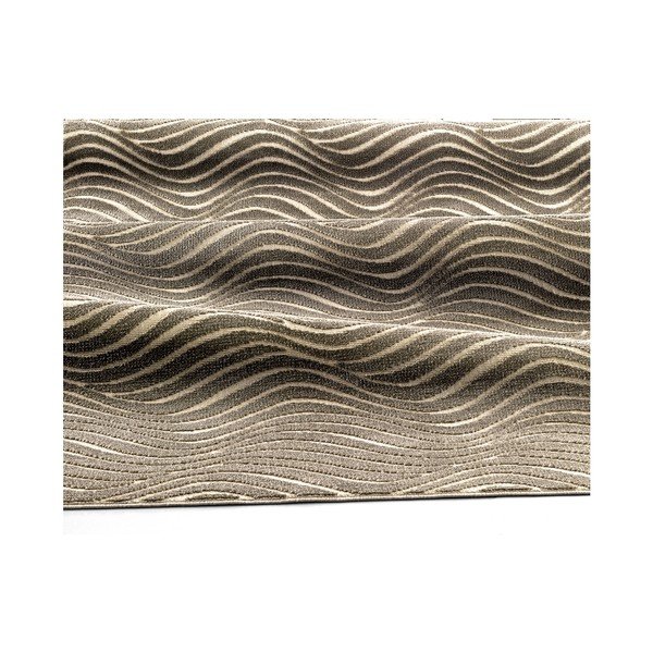 Covor Webtappeti Reflex Wild Light, 160 x 230 cm-image-1