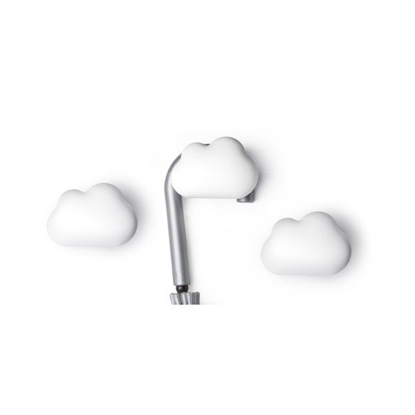 Cuier Qualy Cloud Hook-image-2