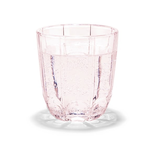 Pahare 2 buc. 320 ml Lily – Holmegaard-image-4