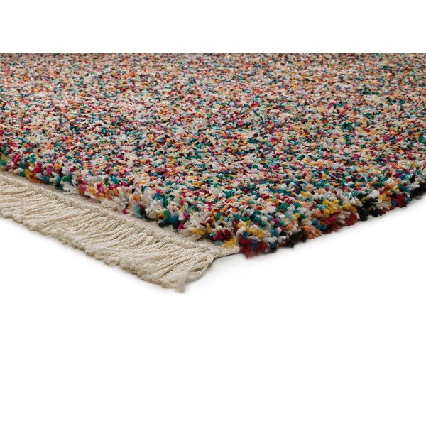 Covor Universal Yveline Multi, 133 x 190 cm-image-2