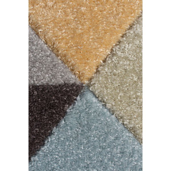 Covor Flair Rugs Mika, 120 x 170 cm-image-1