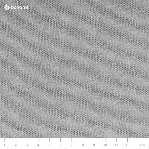 Eșantion de tapițerie Enjoy 21 -image-1