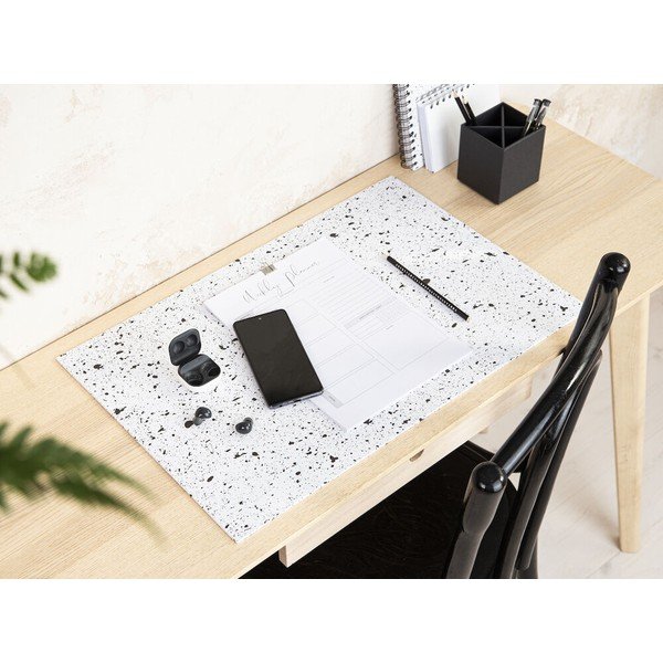 Protecție pentru birou Annie – Bigso Box of Sweden-image-2