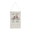 Tapiserie pentru copii Cool Kids Ride Bikes – Lorena Canals