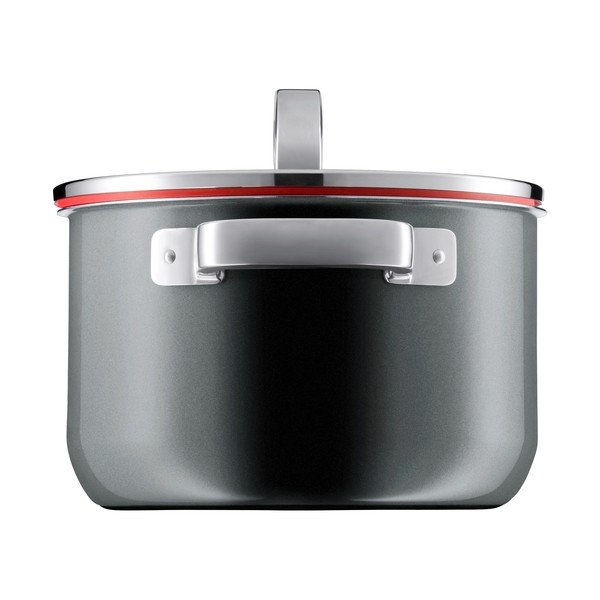 Oală WMF Fusiontec, ⌀ 20 cm-image-2