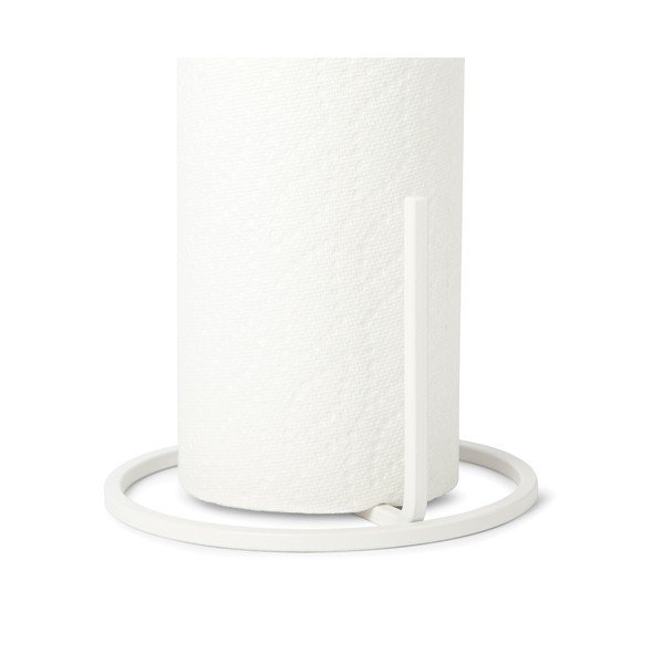 Suport de prosoape de bucătărie  din oțel ø 17 cm Squire – Umbra-image-3