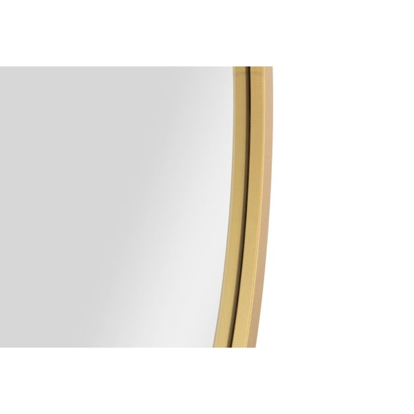 Oglindă de perete ø 71 cm Warsaw – Mauro Ferretti-image-2