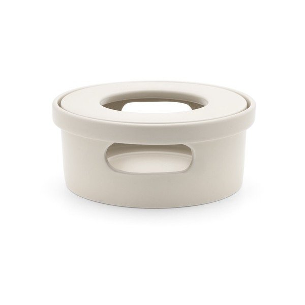 Încălzitor pentru ceainic din porțelan Skagen – Bredemeijer