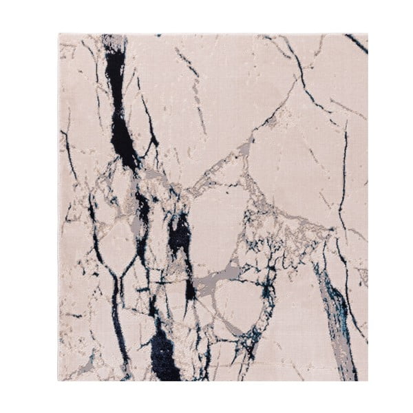 Covor roz 230x160 cm Aurora - Asiatic Carpets-image-3