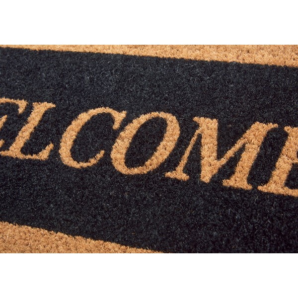 Covoraș de intrare 27x70 cm Mix Mats – Hanse Home-image-4