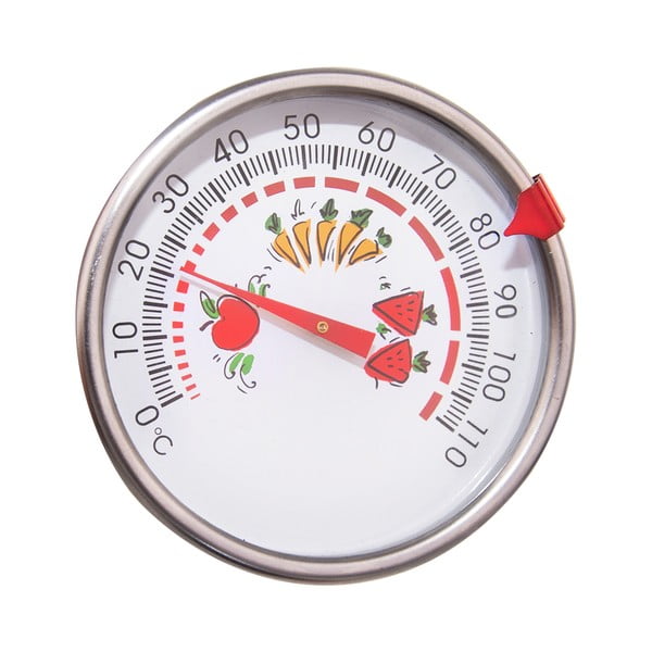 Termometru de bucătărie – Orion-image-2