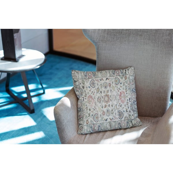 Față de pernă 43x43 cm – Mila Home-image-3