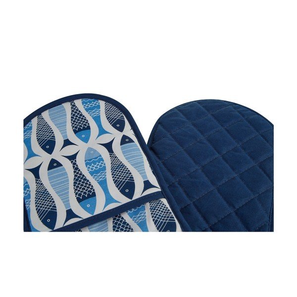 Mânușă de bucătărie dublă Premier Housewares Pisces-image-2