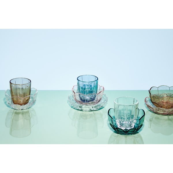 Pahare 2 buc. 320 ml Lily – Holmegaard-image-3