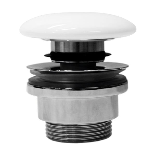 Ventil pentru chiuvetă Gsi – Sapho