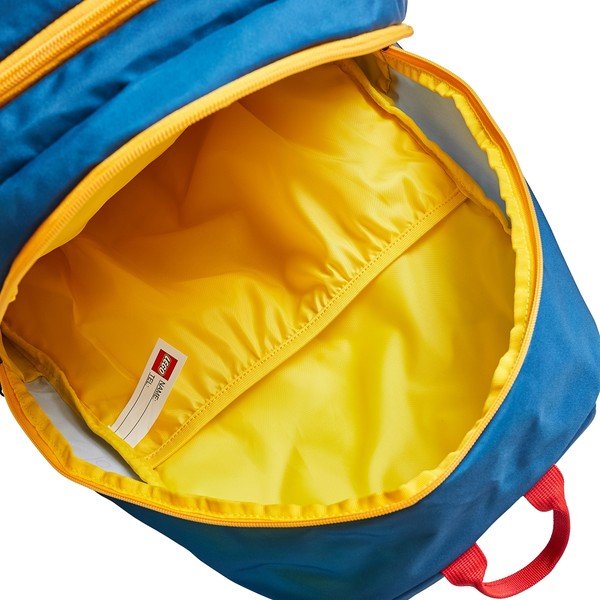 Rucsac de copii 18,5 l Playful Bricks – LEGO®-image-3