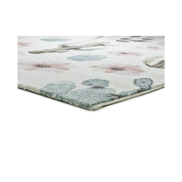 Covor Universal Botanika, 120 x 170 cm-image-2