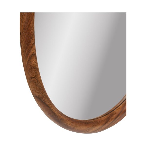 Oglindă de perete Luxon – House Nordic-image-4