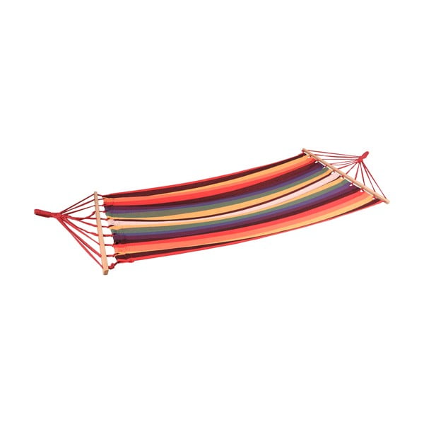 Hamac 280 cm Hawaii – Garden Pleasure