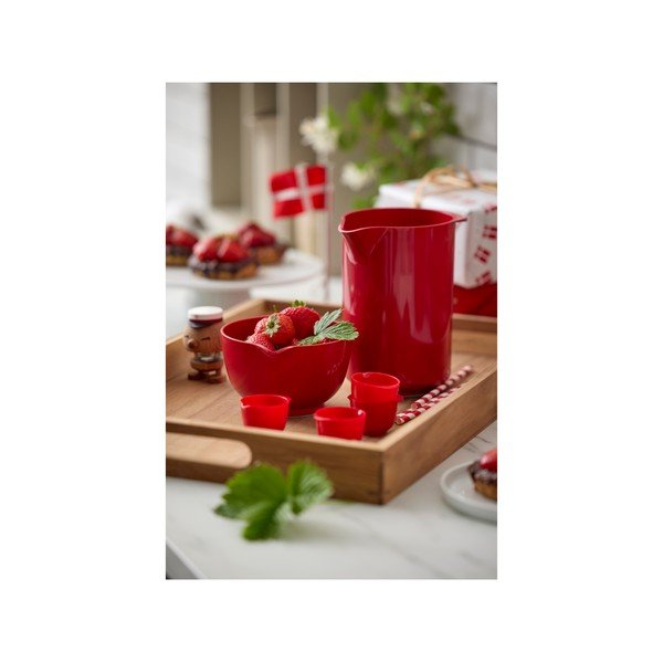 Ustensilă de măsurat în bucătărie Classic – Rosti-image-1