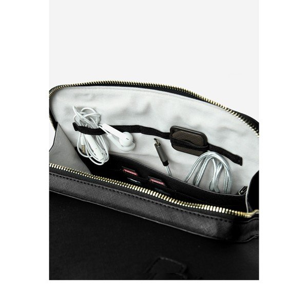 Geantă pentru laptop – Stackers-image-2