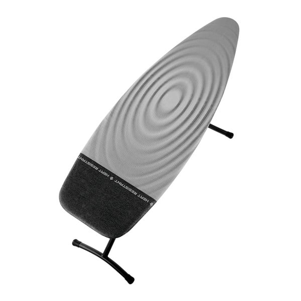 Masă de călcat Titan Oval D – Brabantia-image-2
