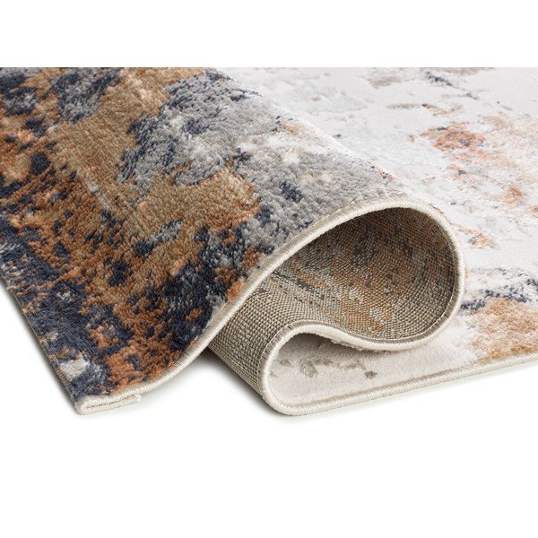 Covor 134x200 cm Keops – Universal-image-3