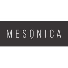 MESONICA · Munro
