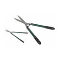 Foarfecă de grădină – Garden Pleasure