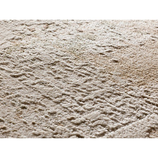 Covor kaki/bej 120x160 cm Ona – Universal-image-3