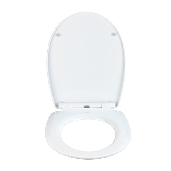Capac WC Wenko Polar, 36,5 x 45 cm-image-1
